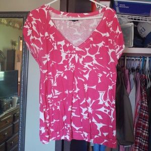 American eagle shirt